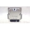 Recambio de centralita inyeccion para citroën c5 berlina hdi (dcrhzb, dcrhze) referencia OEM IAM 0281011340  