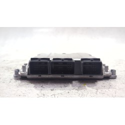 Recambio de centralita inyeccion para citroën c5 berlina hdi (dcrhzb, dcrhze) referencia OEM IAM 0281011340  