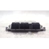 Recambio de centralita inyeccion para citroën c5 berlina hdi (dcrhzb, dcrhze) referencia OEM IAM 0281011340  