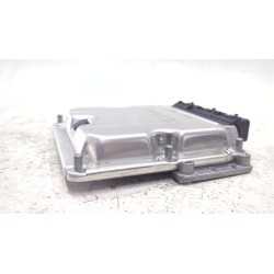 Recambio de centralita inyeccion para citroën c5 berlina hdi (dcrhzb, dcrhze) referencia OEM IAM 0281011340  