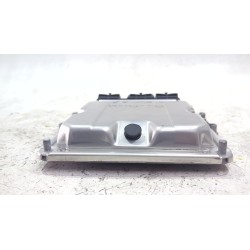 Recambio de centralita inyeccion para citroën c5 berlina hdi (dcrhzb, dcrhze) referencia OEM IAM 0281011340  