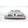 Recambio de centralita inyeccion para citroën c5 berlina hdi (dcrhzb, dcrhze) referencia OEM IAM 0281011340  