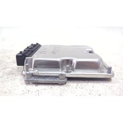 Recambio de centralita inyeccion para citroën c5 berlina hdi (dcrhzb, dcrhze) referencia OEM IAM 0281011340  