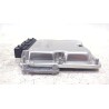 Recambio de centralita inyeccion para citroën c5 berlina hdi (dcrhzb, dcrhze) referencia OEM IAM 0281011340  