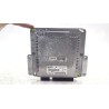 Recambio de centralita inyeccion para citroën c5 berlina hdi (dcrhzb, dcrhze) referencia OEM IAM 0281011340  