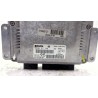 Recambio de centralita inyeccion para citroën c5 berlina hdi (dcrhzb, dcrhze) referencia OEM IAM 0281011340  