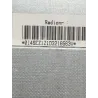Recambio de sistema audio / radio cd para seat altea (5p1) 1.6 referencia OEM IAM 5P10351521MM  