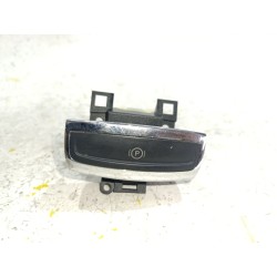 Recambio de boton freno mano para citroën c5 iii (rd_) 2.0 hdi 150 / bluehdi 150 (rdrhea, rdrhe8) referencia OEM IAM 96617671ZD0