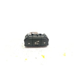 Recambio de interruptor para citroën c5 iii (rd_) 2.0 hdi 150 / bluehdi 150 (rdrhea, rdrhe8) referencia OEM IAM 96596729ZD00  
