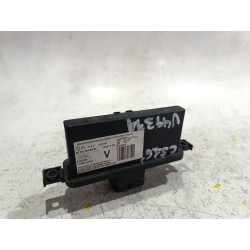 Recambio de modulo electronico para citroën c5 iii (rd_) 2.0 hdi 150 / bluehdi 150 (rdrhea, rdrhe8) referencia OEM IAM 89903998 
