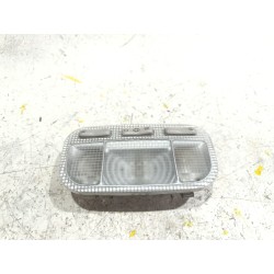 Recambio de luz interior techo para citroën c5 iii (rd_) 2.0 hdi 150 / bluehdi 150 (rdrhea, rdrhe8) referencia OEM IAM 968071388