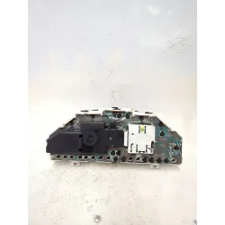 Recambio de cuadro completo para citroën saxo (1996) 1.5 d referencia OEM IAM 9627933580  