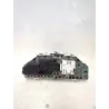 Recambio de cuadro completo para citroën saxo (1996) 1.5 d referencia OEM IAM 9627933580  