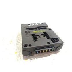 Recambio de modulo electronico para renault megane i (ba0/1_) 1.9 d eco (ba0a, ba0u, ba0r) referencia OEM IAM 8200029340A  