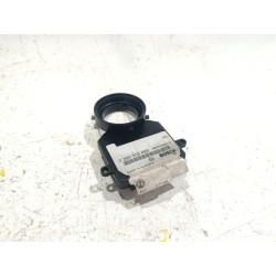 SENSOR ANGULO DE GIRO 0265005499 