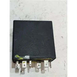 Recambio de caja reles para volkswagen passat berlina (3b3)(2000) 1.9 tdi referencia OEM IAM 4B0955531A UH2  