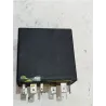 Recambio de caja reles para volkswagen passat berlina (3b3)(2000) 1.9 tdi referencia OEM IAM 4B0955531A UH2  
