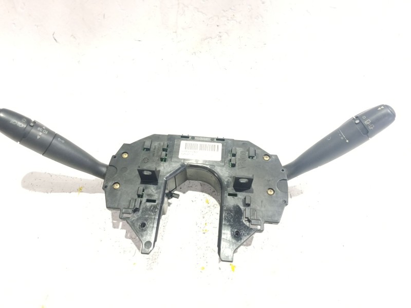 Recambio de mando multifuncion para citroën c4 i (lc_) 1.6 hdi referencia OEM IAM 96554962XT  