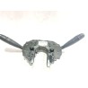 Recambio de mando multifuncion para citroën c4 i (lc_) 1.6 hdi referencia OEM IAM 96554962XT  