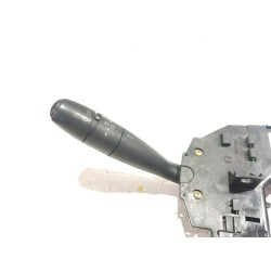 Recambio de mando multifuncion para citroën c4 i (lc_) 1.6 hdi referencia OEM IAM 96554962XT  