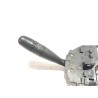 Recambio de mando multifuncion para citroën c4 i (lc_) 1.6 hdi referencia OEM IAM 96554962XT  