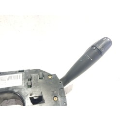 Recambio de mando multifuncion para citroën c4 i (lc_) 1.6 hdi referencia OEM IAM 96554962XT  