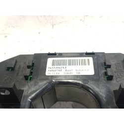 Recambio de mando multifuncion para citroën c4 i (lc_) 1.6 hdi referencia OEM IAM 96554962XT  