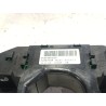 Recambio de mando multifuncion para citroën c4 i (lc_) 1.6 hdi referencia OEM IAM 96554962XT  