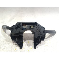 Recambio de mando multifuncion para citroën c4 i (lc_) 1.6 hdi referencia OEM IAM 96554962XT  