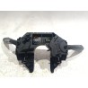 Recambio de mando multifuncion para citroën c4 i (lc_) 1.6 hdi referencia OEM IAM 96554962XT  