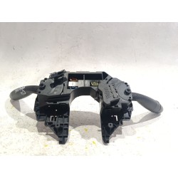 Recambio de mando multifuncion para citroën c4 i (lc_) 1.6 hdi referencia OEM IAM 96554962XT  