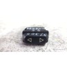 Recambio de mando elevalunas delantero izquierdo para peugeot 306 (7b, n3, n5) 1.9 sld referencia OEM IAM   