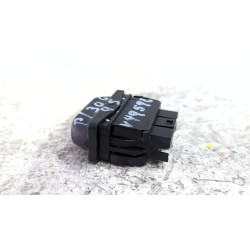 Recambio de mando elevalunas delantero izquierdo para peugeot 306 (7b, n3, n5) 1.9 sld referencia OEM IAM   
