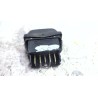 Recambio de mando elevalunas delantero izquierdo para peugeot 306 (7b, n3, n5) 1.9 sld referencia OEM IAM   