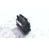 Recambio de mando elevalunas delantero izquierdo para peugeot 306 (7b, n3, n5) 1.9 sld referencia OEM IAM   