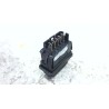 Recambio de mando elevalunas delantero izquierdo para peugeot 306 (7b, n3, n5) 1.9 sld referencia OEM IAM   