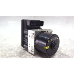 NUCLEO ABS 10096005543 