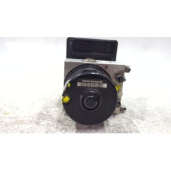 Recambio de nucleo abs para opel astra h sedán (a04) 1.7 cdti (l69) referencia OEM IAM 10096005543  