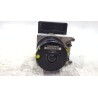 Recambio de nucleo abs para opel astra h sedán (a04) 1.7 cdti (l69) referencia OEM IAM 10096005543  