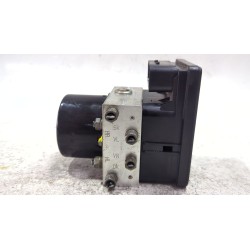 Recambio de nucleo abs para opel astra h sedán (a04) 1.7 cdti (l69) referencia OEM IAM 10096005543  
