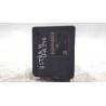 Recambio de nucleo abs para opel astra h sedán (a04) 1.7 cdti (l69) referencia OEM IAM 10096005543  