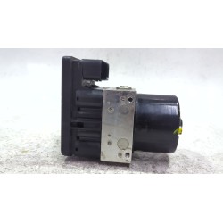Recambio de nucleo abs para opel astra h sedán (a04) 1.7 cdti (l69) referencia OEM IAM 10096005543  