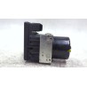 Recambio de nucleo abs para opel astra h sedán (a04) 1.7 cdti (l69) referencia OEM IAM 10096005543  