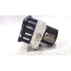 Recambio de nucleo abs para opel astra h sedán (a04) 1.7 cdti (l69) referencia OEM IAM 10096005543  