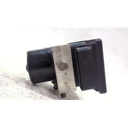Recambio de nucleo abs para opel astra h sedán (a04) 1.7 cdti (l69) referencia OEM IAM 10096005543  