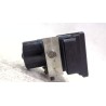 Recambio de nucleo abs para opel astra h sedán (a04) 1.7 cdti (l69) referencia OEM IAM 10096005543  