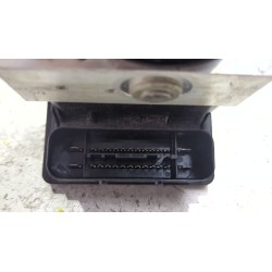Recambio de nucleo abs para opel astra h sedán (a04) 1.7 cdti (l69) referencia OEM IAM 10096005543  
