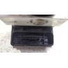 Recambio de nucleo abs para opel astra h sedán (a04) 1.7 cdti (l69) referencia OEM IAM 10096005543  