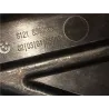Recambio de generica para bmw r1200 rt r1200 rt referencia OEM IAM PLASTICO MOLDURA 40918100090  