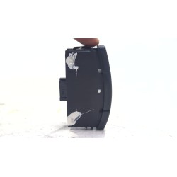 Recambio de boton emergencia para bmw 1 (e87) 116 i referencia OEM IAM 694560303  